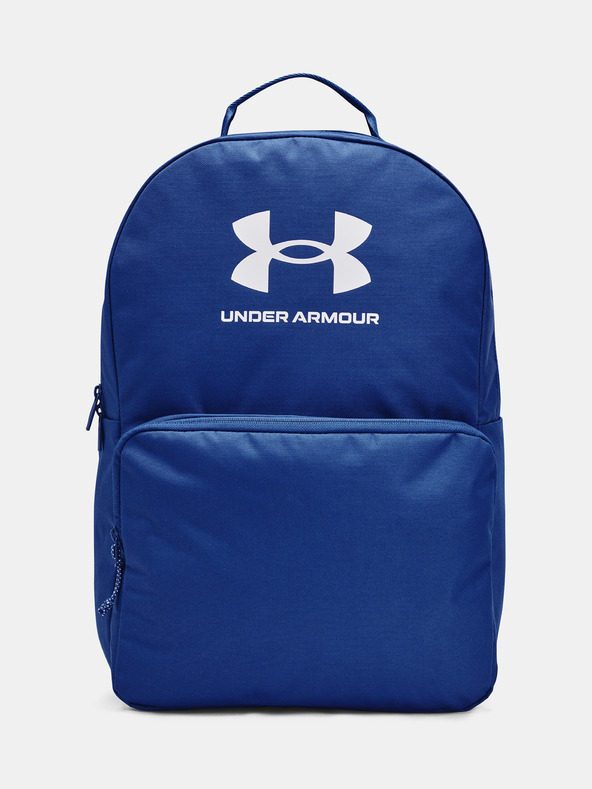 Under Armour Unisex hátizsák Under Armour UA Sportstyle Backpack