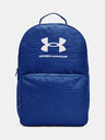 Under Armour Unisex hátizsák Under Armour UA Sportstyle Backpack