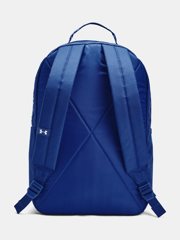 Under Armour Unisex hátizsák Under Armour UA Sportstyle Backpack