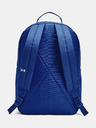 Under Armour Unisex hátizsák Under Armour UA Sportstyle Backpack