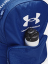 Under Armour Unisex hátizsák Under Armour UA Sportstyle Backpack