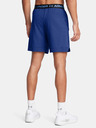 Under Armour Férfi rövidnadrágok Under Armour UA Vanish Woven 6in Shorts