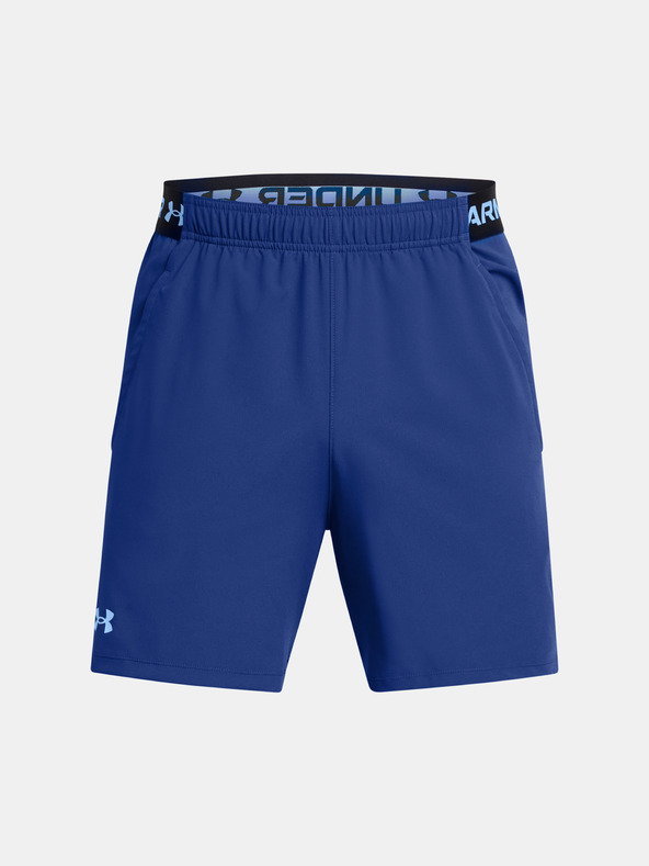 Under Armour Férfi rövidnadrágok Under Armour UA Vanish Woven 6in Shorts