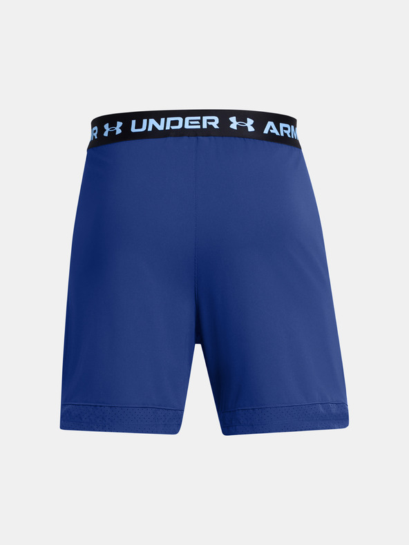 Under Armour Férfi rövidnadrágok Under Armour UA Vanish Woven 6in Shorts