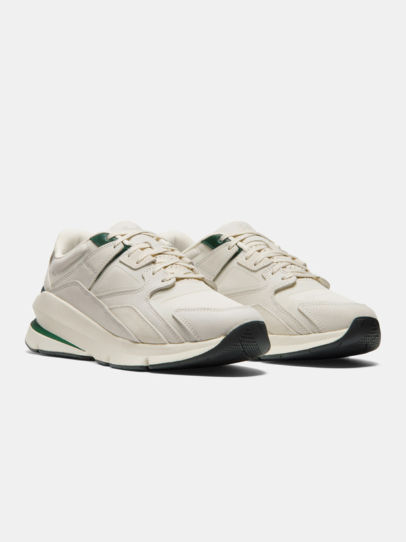 Under Armour Unisex cipők Under Armour UA Forge 96 reissue