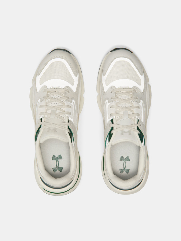 Under Armour Unisex cipők Under Armour UA Forge 96 reissue