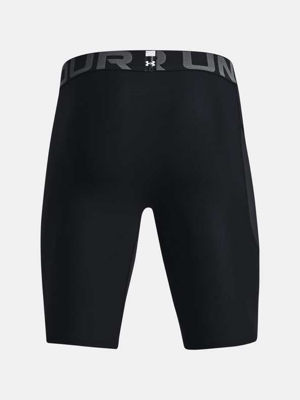 Under Armour Férfi rövidnadrágok Under Armour HG Armour Lng Shorts