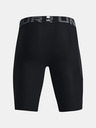 Under Armour Férfi rövidnadrágok Under Armour HG Armour Lng Shorts