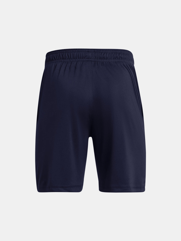 Under Armour Fiú rövidnadrágok Under Armour UA Tech Logo Shorts