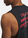 Under Armour Férfi atlétatrikó Under Armour Pjt Rck Tank