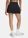 Under Armour Női szoknya Under Armour UA SportSkort Mini Pleated