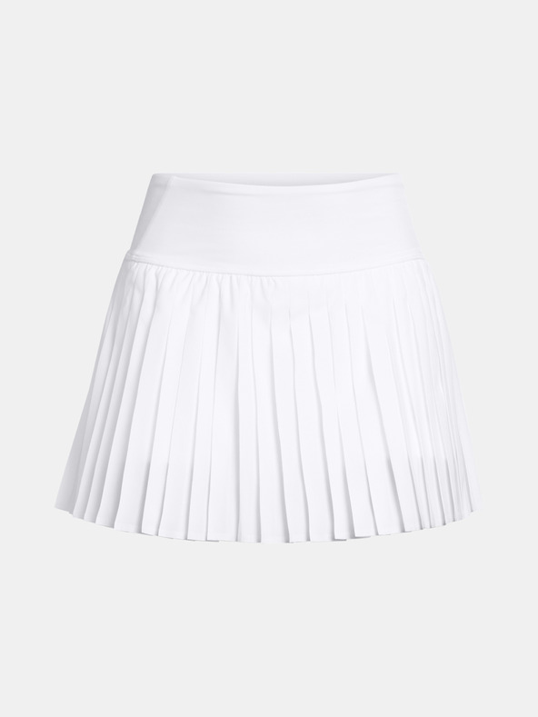 Under Armour Női szoknya Under Armour UA SportSkort Mini Pleated