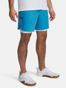 Under Armour Férfi rövidnadrágok Under Armour UA Vanish Elite Short
