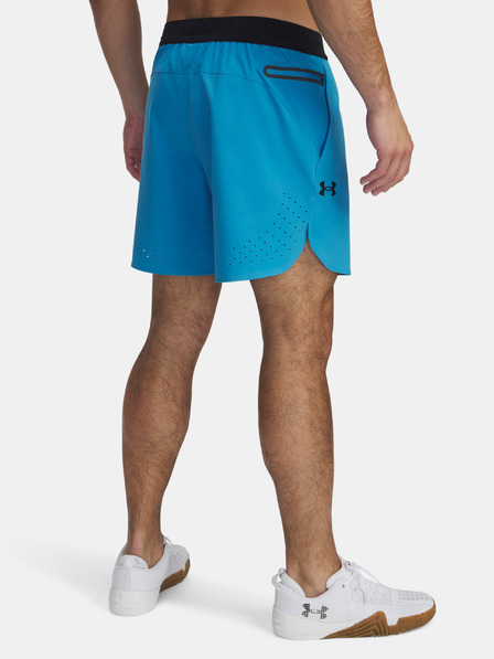 Under Armour Férfi rövidnadrágok Under Armour UA Vanish Elite Short