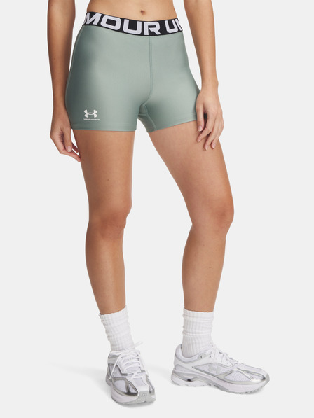 Under Armour Női rövidnadrágok Under Armour UA HG Shorty