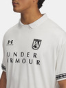 Under Armour Férfi póló Under Armour M's 96 Terrace Jsy SS