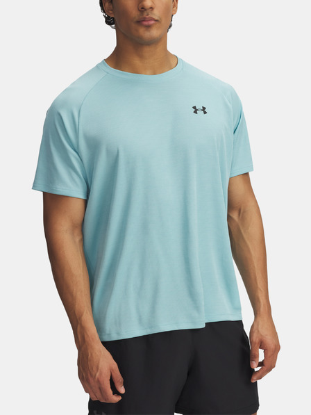 Under Armour Férfi póló Under Armour UA Tech Textured SS