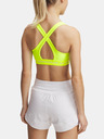 Under Armour Női melltartó Under Armour Crossback Mid Bra