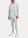 Under Armour Férfi szett Under Armour UA Rival Knit Track Suit