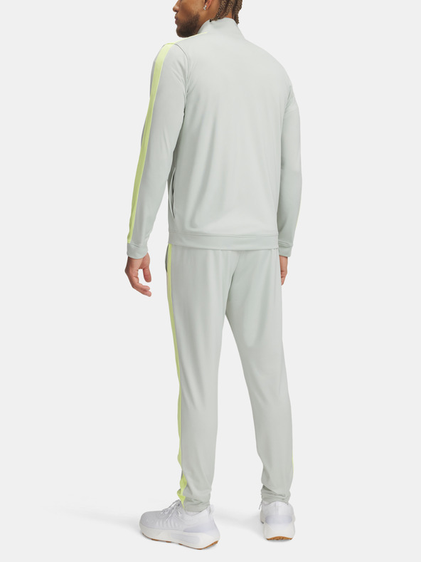 Under Armour Férfi szett Under Armour UA Rival Knit Track Suit
