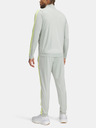 Under Armour Férfi szett Under Armour UA Rival Knit Track Suit