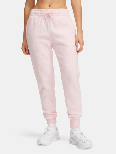 Under Armour Női melegítők Under Armour UA Rival Fleece Jogger