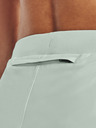 Under Armour Női rövidnadrágok Under Armour UA Fly By Elite 3'' Short
