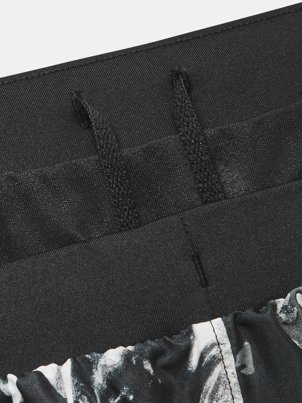 Under Armour Női rövidnadrágok Under Armour UA Fly By Anywhere Short