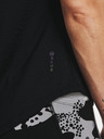 Under Armour Női póló Under Armour Rush SS