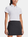 Under Armour Női póló Under Armour UA Zinger Short Sleeve Polo