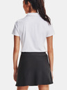 Under Armour Női póló Under Armour UA Zinger Short Sleeve Polo