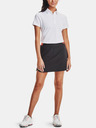 Under Armour Női póló Under Armour UA Zinger Short Sleeve Polo