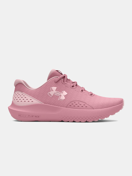 Under Armour Női cipők Under Armour UA W Charged Surge 4