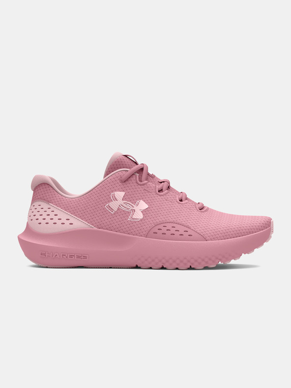 Under Armour Női cipők Under Armour UA W Charged Surge 4
