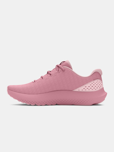 Under Armour Női cipők Under Armour UA W Charged Surge 4