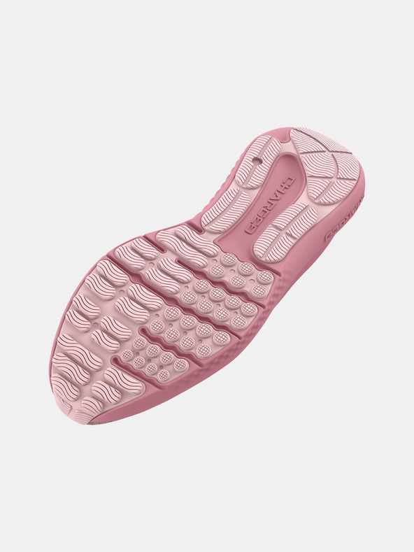 Under Armour Női cipők Under Armour UA W Charged Surge 4