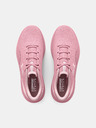 Under Armour Női cipők Under Armour UA W Charged Surge 4
