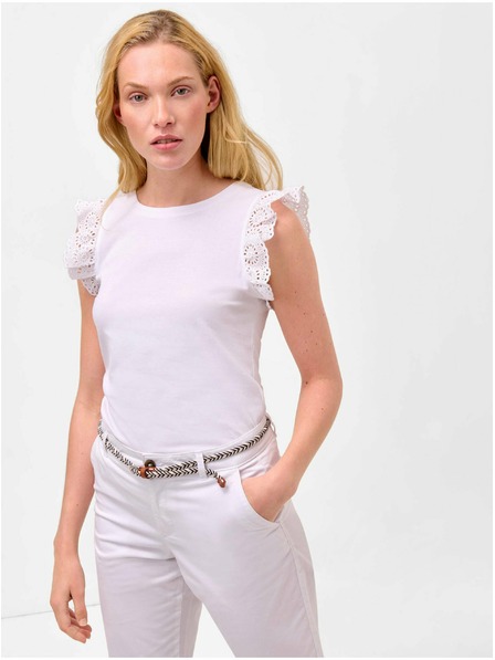 Orsay Fehér top ORSAY