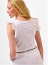 Orsay Fehér top ORSAY
