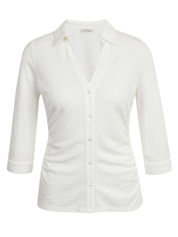 Orsay ORSAY fehér női blúz