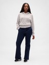 GAP Jeans Low Rise Long & Lean GAP