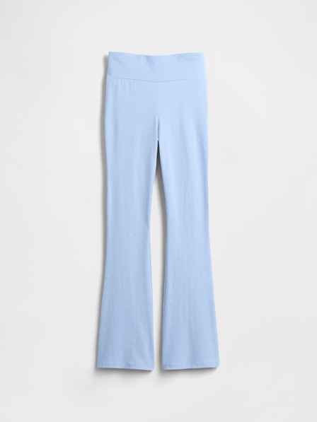 GAP Gyerek leggings GAP