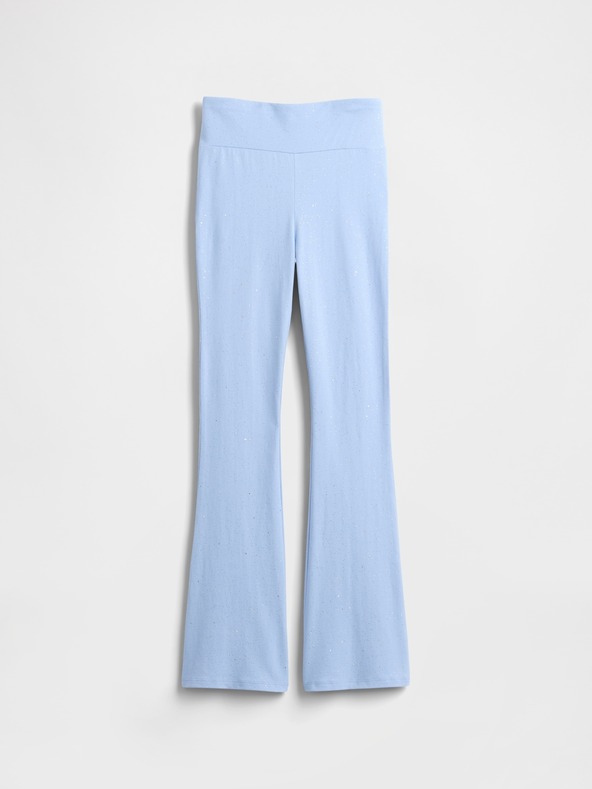 GAP Gyerek leggings GAP