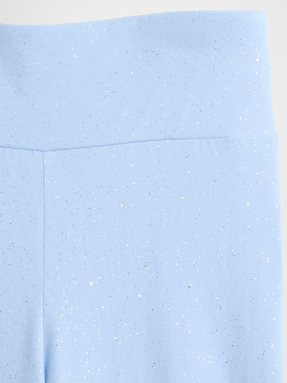 GAP Gyerek leggings GAP