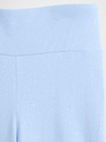 GAP Gyerek leggings GAP