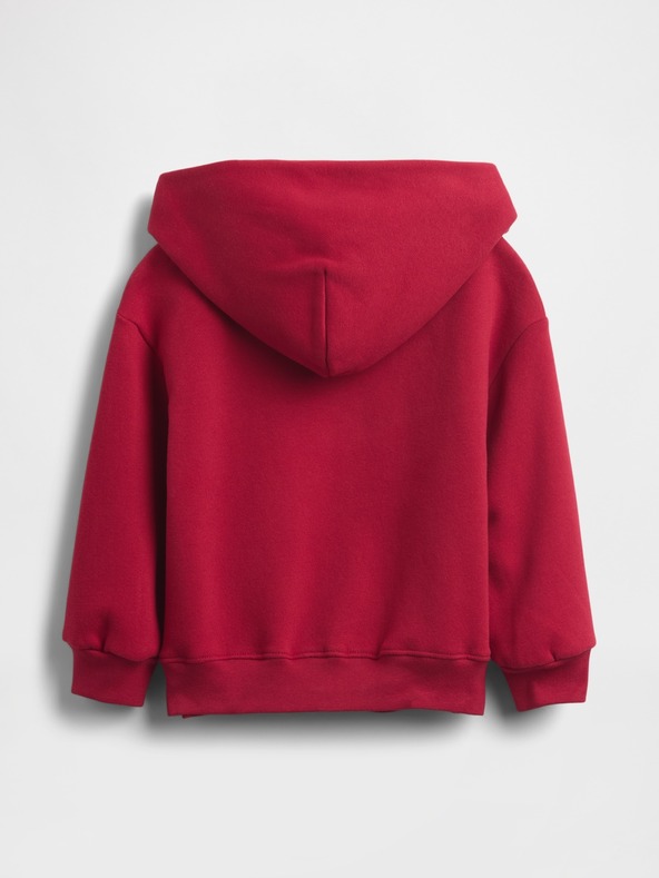 GAP Bébi mikró GAP logóval