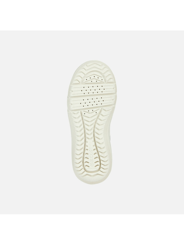 Geox Sötétkék fiú sportcipő Geox Hyroo Boy