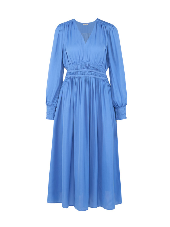 Orsay ORSAY kék női ruha