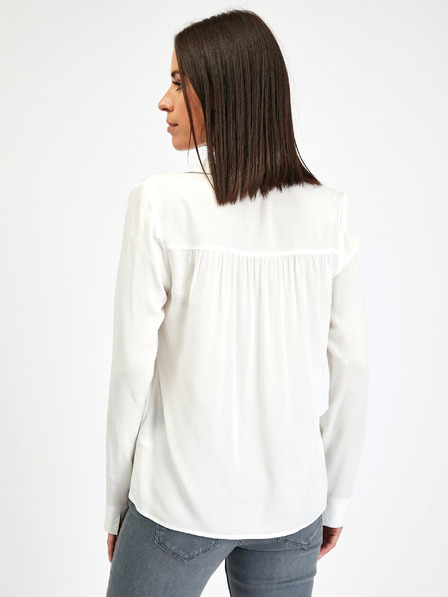 Orsay ORSAY fehér női blúz