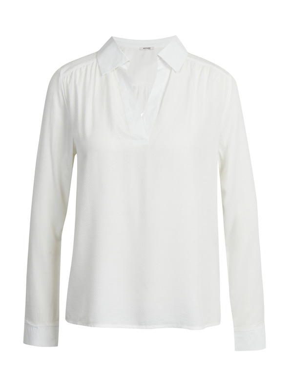 Orsay ORSAY fehér női blúz